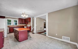101 River Street, Madison, OH 44057