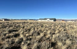 MERRIMAC Trail, Boulder, WY 82923