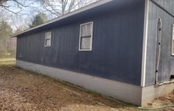 813 Sawmill RD, Mountain View, AR 72560