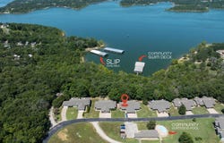 40 Kimberling Lane, Kimberling City, MO 65686