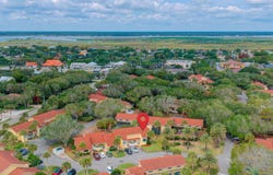 3960 A1a S #636, St Augustine, FL 32080