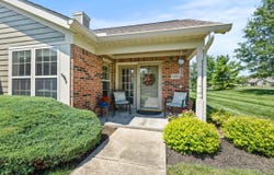 5332 Ruth Amy Avenue, Westerville, OH 43081