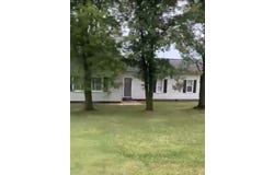 2781 Benner Highway, Adrian, MI 49221