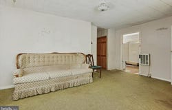 5 HENRY AVENUE, COLLEGEVILLE, PA 19426
