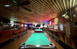 503 W Main Street, Safford, AZ 85546