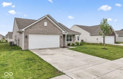10107 Camp Creek Way, Indianapolis, IN 46229