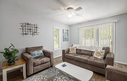 17472 PARKWOOD DRIVE, SPRING LAKE, MI 49456