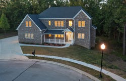 372 Foxboro Drive, Avon, IN 46123