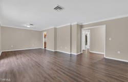 1900 West Manor Court, Kingsport, TN 37660