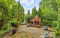2112 Granite Court, Imperial, MO 63052