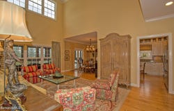 9 October Hill Dr, Lenox, MA 01240