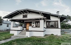 210 N Bridge Street, St Anthony, ID 83445