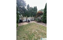 814 Bridge Street, Bethlehem City, PA 18018