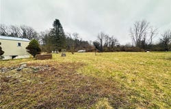 145 Sage Road, Enfield, NY 14850