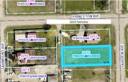 2141 California Avenue, Lockport, IL 60441