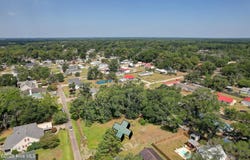 2942 Darrell Drive SW, Supply, NC 28462