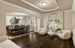 14788 Palm Desert Lane, Frisco, TX 75035