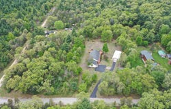 3395 8th Ave, Wisconsin Dells, WI 53965