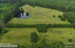0 Blair Road, Ruby, LA 71365