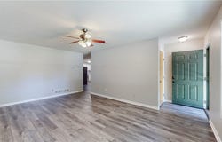 754 Peck Road, Tallmadge, OH 44278