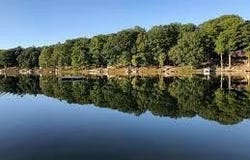 Sheridan Road, Hawley, PA 18428
