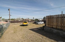 25634 Bejoal, Barstow, CA 92311