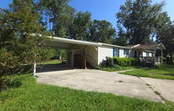 11347 113th Pl, Chiefland, FL 32626