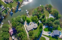 539 Circle H Woods Road, Prosperity, SC 29127