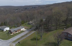 High Street, Portage, PA 15946