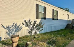 26 2ND STREET STREET, LOTHIAN, MD 20711