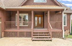 31 White Oak Road, STEWART, TN 37175
