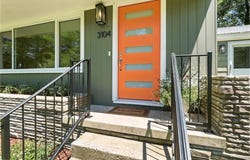 3104 Branchwood Drive, Greensboro, NC 27408
