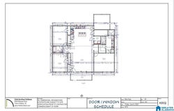 20 SHADOW COVE LANE, TRUSSVILLE, AL 35173