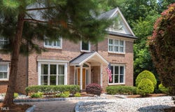 105 Woodsage Way, Cary, NC 27518