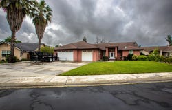 20347 Acorn Avenue, Red Bluff, CA 96080