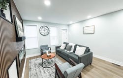 1013 KIRKWOOD STREET, WILMINGTON, DE 19801
