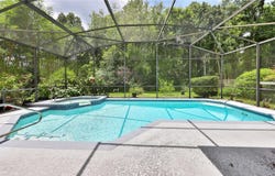 604 TIMBERWILDE COURT, WINTER SPRINGS, FL 32708