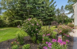 114 Manor Way, Alexandria Twp., NJ 08867-5105
