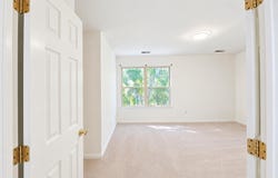 11620 ENCHANTED WOODS Way, FREDERICKSBURG, VA 22407