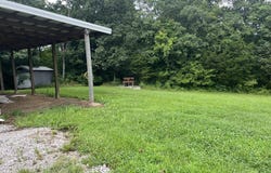 3224 Goose Creek, Sanders, KY 41083