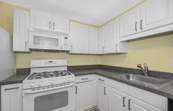 351 Pawtucket Blvd, Lowell, MA 01854