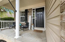 6217 Twin Springs Boulevard, Cedar Hill, MO 63016