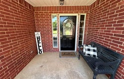 12 Northwood Drive, Shawnee, OK 74804