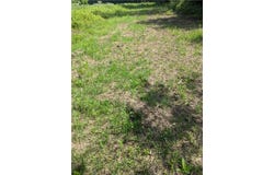Lot 2 361st Street, Stanley, WI 54768