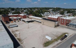1224 Mill Street, Jasper, IN 47546