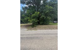 505 Edmonson Avenue, Athens, TX 75751
