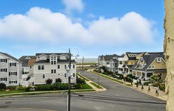 1503 Atlantic Ave, Longport, NJ 08403-1003