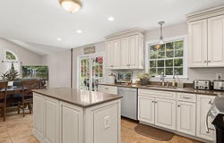 7181 NORRIS AVE, SYKESVILLE, MD 21784