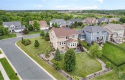8831 Reflections Road, Chanhassen, MN 55317