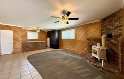 46 Maple Drive, Yerington, NV 89447